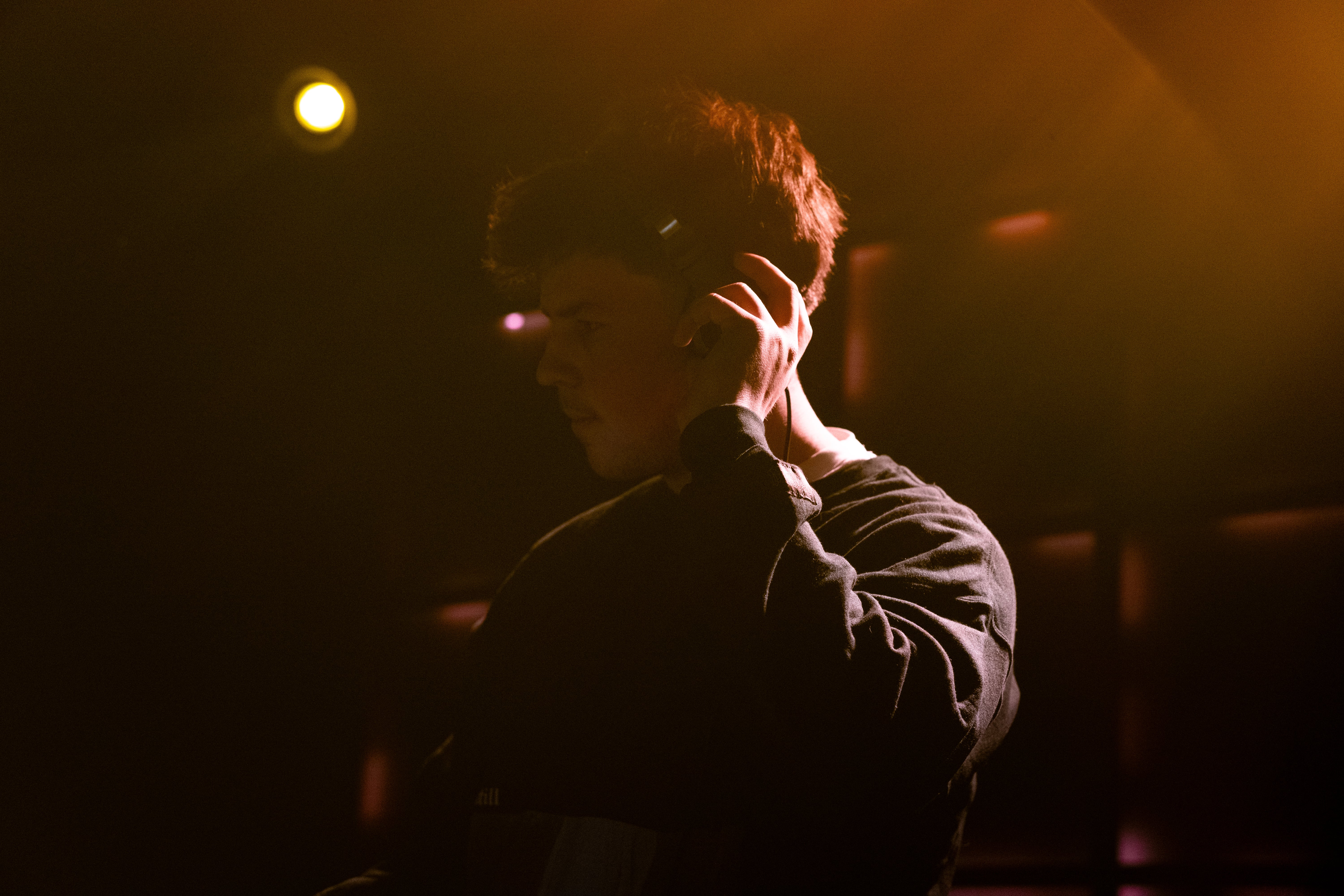 DSC02297-min-min.jpg