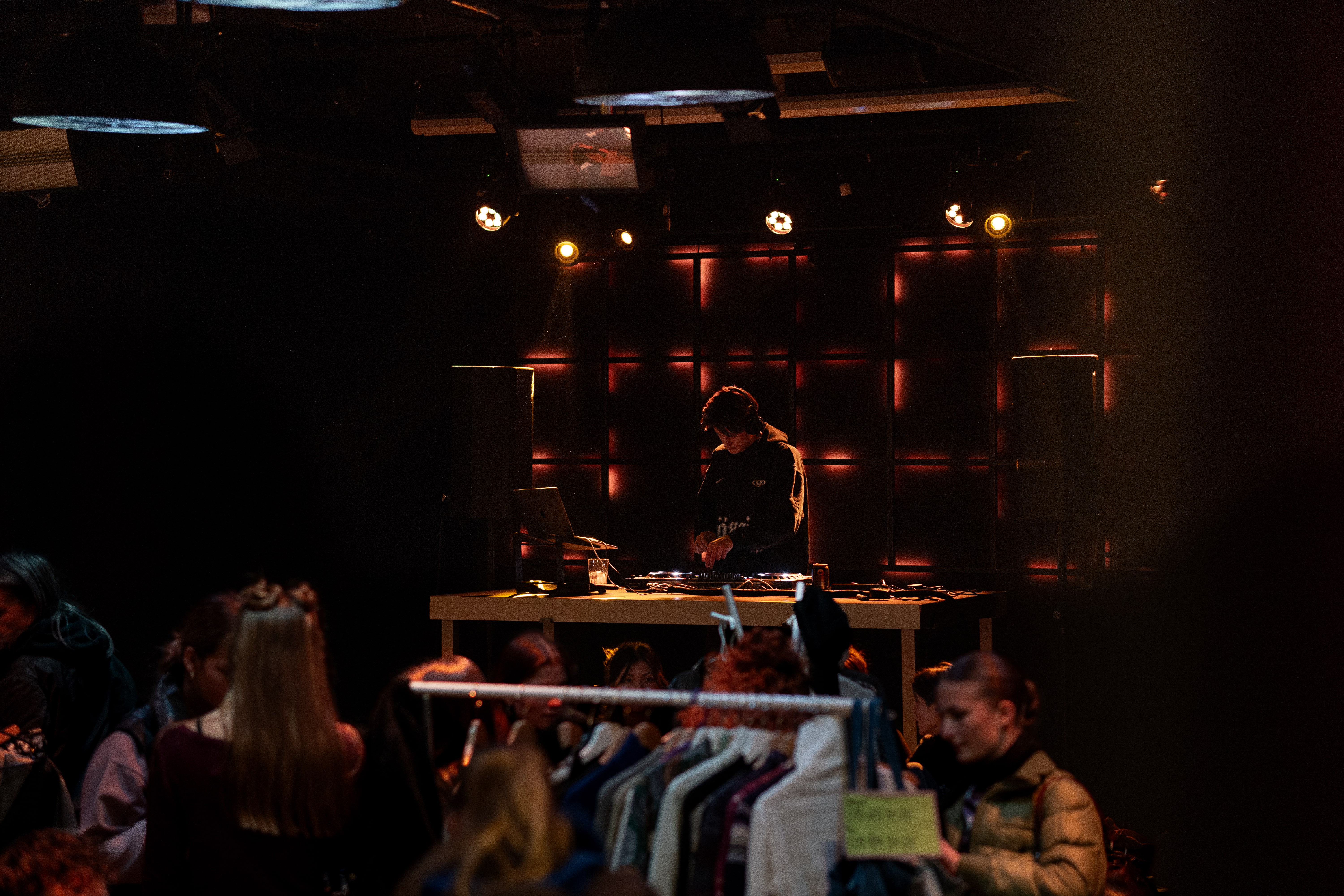 DSC02313-min-min.jpg