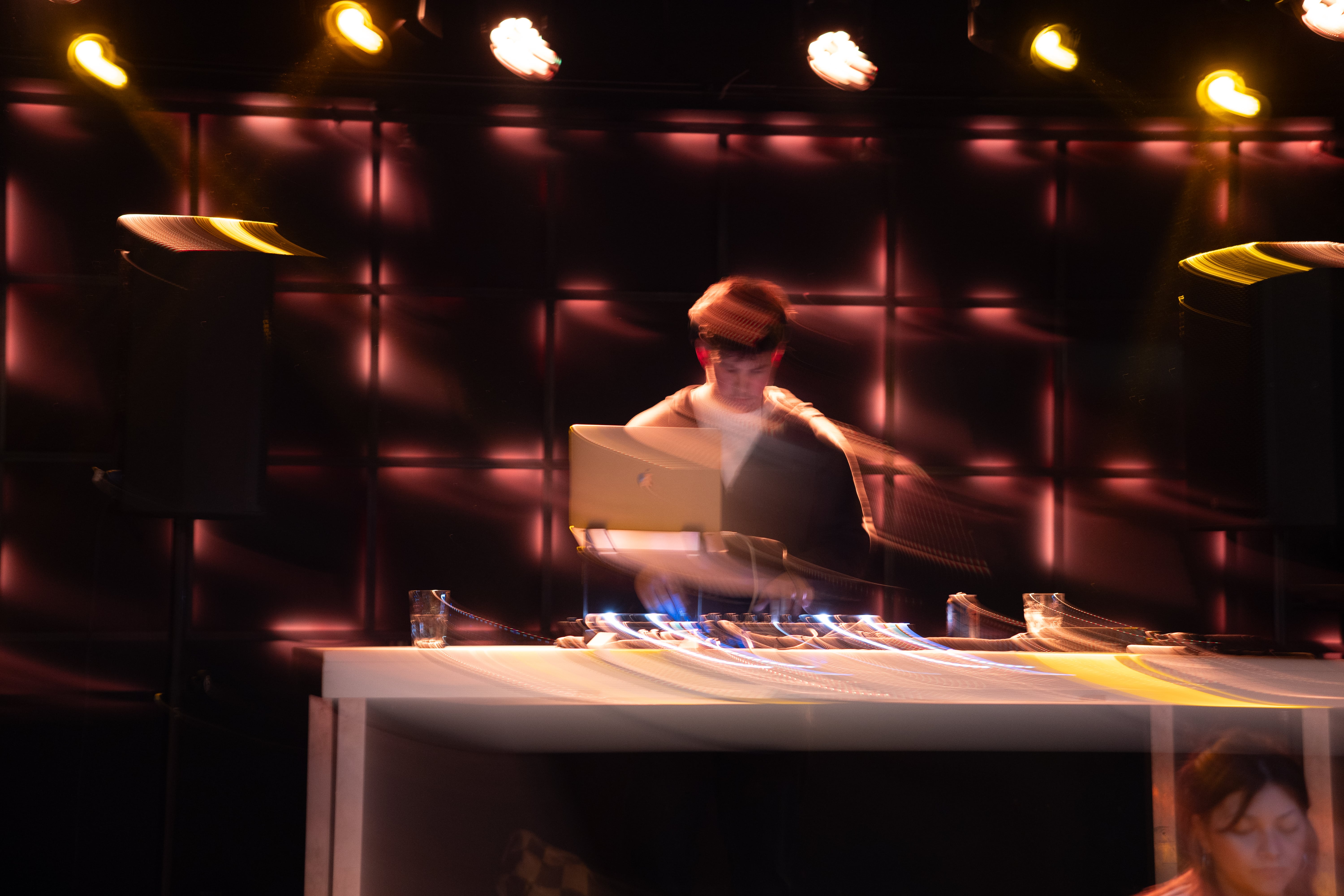 DSC02400-min-min.jpg
